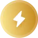 Icon-circle-agil