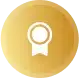 Icon-circle-badge