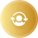 Icon-circle-expertise