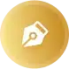 Icon-circle-grafik
