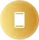 Icon-circle-mobile