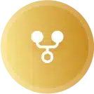 Icon-circle-skalierbar