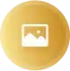 Icon-circle-social-media