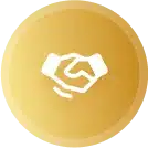 Icon-circle-support