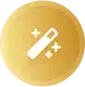 Icon-circle-ui-ux