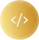 Icon-circle-webentwicklung
