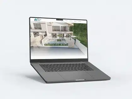 bali builders img