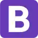 bootstrap