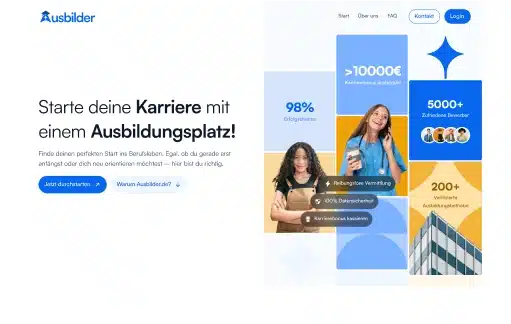 hero-img-auisbilder