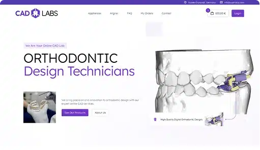 hero-img-cad-labs