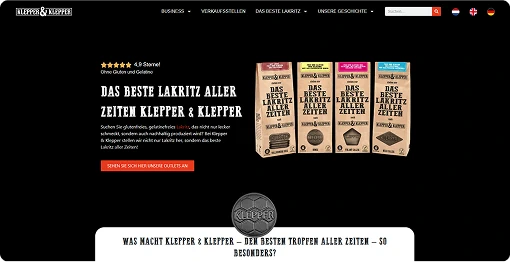 hero-img-klepper