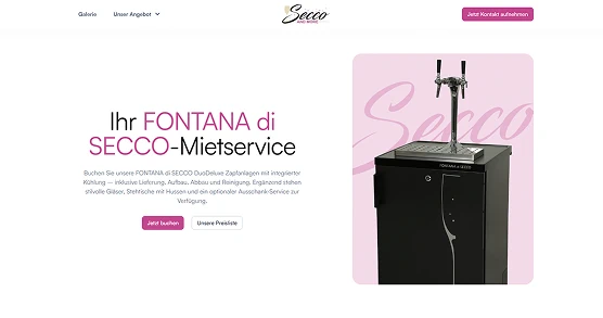 hero-img-secco