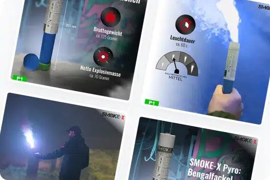 hero-img-smoke-x-2