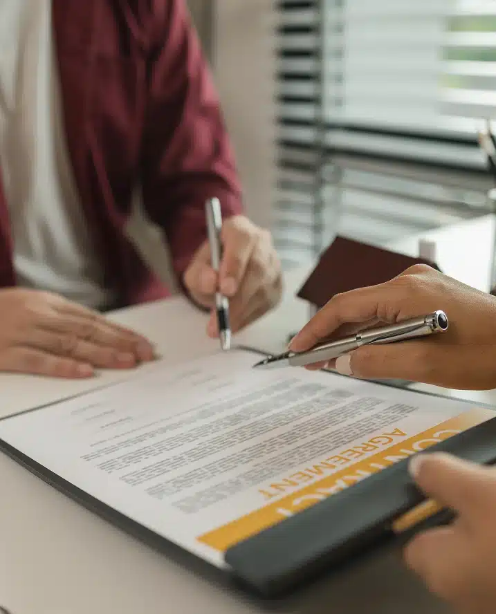 la-webdesign-img-legal