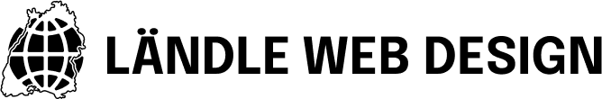 landle-header-logo