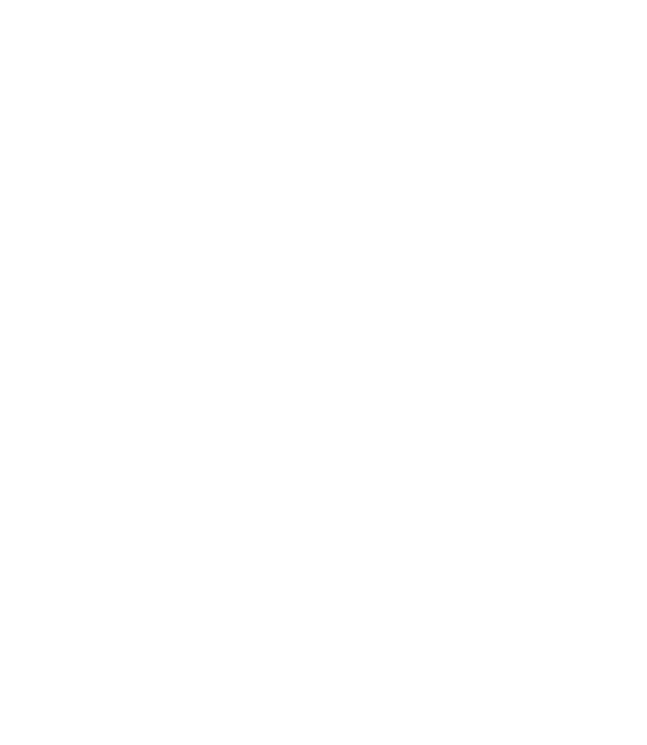 landle-logo-transparent
