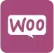 woo